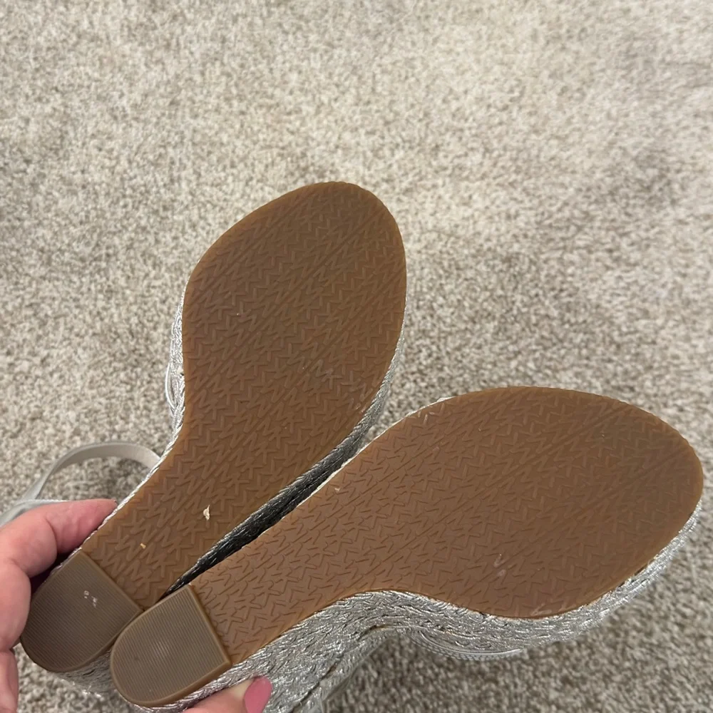 MICHAEL Michael Kors eye catching